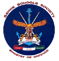 Sainik School Satara Bharti 2026: सैनिक स्कूल सातारा येथे विविध पदांच्या नियुक्तीकरीता जाहिरात २०२६.