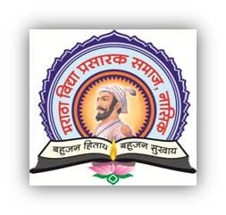 डॉ वसंतराव पवार मेडिकल कॉलेज नैशिक भरती २०२१.