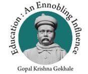 GIPE Pune Bharti 2026: गोखले राजकारण आणि अर्थशास्त्र संस्था, पुणे मध्ये नवीन 08 जागांसाठी भरती जाहीर २०२६.