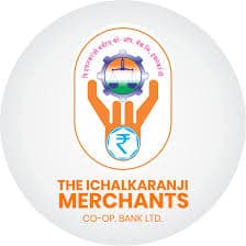 Ichalkaranji Marchants Co – Op Bank Bharti 2025: दि इचलकरंजी मर्चंटस् को ऑप. बँक लि. मध्ये “लिपीक” रिक्त पदांची भरती २०२५.