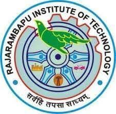 RIT Sangli Bharti 2026: राजारामबापू इंस्टीट्यूट ऑफ टेक्नोलॉजी सांगली मध्ये विविध रिक्त पदांची भरती २०२६.
