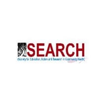SEARCH Gadchiroli Bharti 2025: सर्च गडचिरोली मध्ये विविध रिक्त पदांची भरती २०२५.