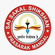 Swami Vivekanand College of Education Bharti 2026: स्वामी विवेकानंद कॉलेज ऑफ एजुकेशन, पुणे अंतर्गत विविध रिक्त पदांची भरती २०२६.