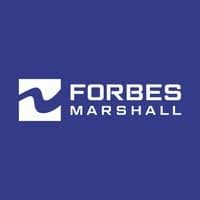 Forbes Marshall Pune Recruitment 2025 : डिप्लोमा/पदवीधर उमेदवारांच्या नोकर्या | Jobs for Diploma/Graduate Pass Candidates