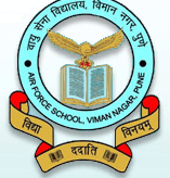 Air Force School Pune Bharti 2026: एअर फोर्स स्कूल पुणे येथे विविध पदांच्या नियुक्तीकरीता जाहिरात २०२६.