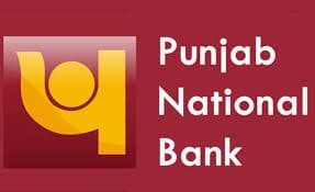 Punjab National Bank Apprentices Bharti 2026: पंजाब नेशनल बैंक मध्ये ५१३८ ‘अप्रेंटिस’ रिक्त पदांची भरती २०२६.