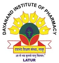 Dayanand Institute of Pharmacy Bharti 2026: दयानंद इन्स्टिट्यूट ऑफ फार्मसी, लातूर अंतर्गत ‘या’ रिक्त पदांची नवीन भरती सुरु २०२६.