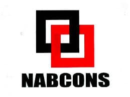 NABCONS Bharti 2026: नाबार्ड कंसल्टेंसी सर्विसेज मुंबई येथे विविध पदांच्या नियुक्तीकरीता जाहिरात २०२६.