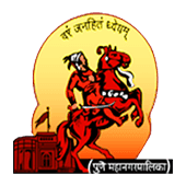 PMC Result 2024: पुणे महानगरपालिका भरती पदासाठीची प्रारूप यादी डाउनलोड करा