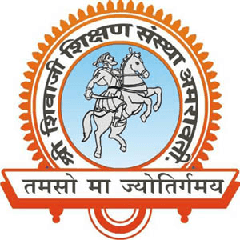 Shri Shivaji Education Society Amravati Bharti 2025: श्री शिवाजी एज्युकेशन सोसायटी अमरावती मध्ये ‘या’ रिक्त पदांची नवीन भरती सुरु २०२५.