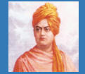 Swami Vivekanand Ayurved Medical College Bharti 2025: स्वामी विवेकानंद आयुर्वेद मेडिकल कॉलेज, अहिल्यानगर मध्ये 131 जागांसाठी भरती २०२५.