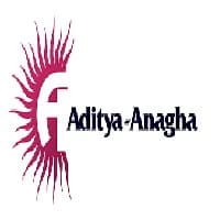 Aditya Anagha Multi State Credit Co-Op Society Bharti 2025: आदित्य अनघा मल्टी स्टेट क्रेडिट को-ऑप सोसायटी मध्ये विविध रिक्त पदांची भरती २०२५.