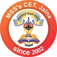 College of Engineering & Technology Jalna Bharti 2026: कॉलेज ऑफ इंजिनिअरिंग अँड टेक्नॉलॉजी जालना मध्ये विविध रिक्त पदांची भरती २०२६.