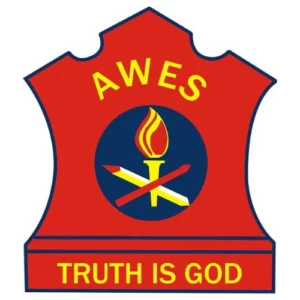 Eagles Army Pre-Primary School Bharti 2025: ईगल्स आर्मी प्री-प्रायमरी स्कूल मध्ये विविध रिक्त पदांची भरती २०२५.