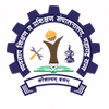 Govt ITI Patur, Dist. Akola Bharti 2025: शासकीय औद्योगिक प्रशिक्षण संस्था पातुर, जि. अकोला मध्ये विविध “शिल्प निदेशक” पदांची भरती २०२५.