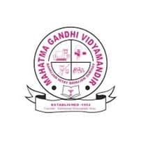 K. B. H. Dental College & Hospital Bharti 2026: कर्मवीर भाऊसाहेब हिरे दंत महाविद्यालय व रुग्णालय, नाशिक मध्ये नवीन 93 जागांसाठी भरती जाहीर २०२६.