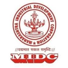 MIDC Clerk cum Typist Bharti Exam 2013 Questions Paper pdf
