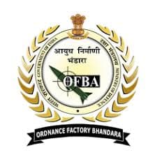 Ordnance Factory Khadki – Pune Bharti 2026: आयुध निर्माणी कारखाना खडकी-पुणे मध्ये विविध रिक्त पदांची भरती २०२६.