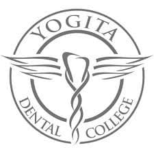 Yogita Dental College & Hospital Ratnagiri Bharti 2026: योगिता डेंटल कॉलेज रत्नागिरी मध्ये विविध रिक्त पदांची भरती २०२६.