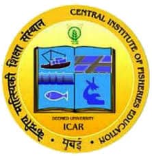CIFE Mumbai Bharti 2026: ICAR – सेंट्रल इंस्टिट्यूट ऑफ फिशरीज एज्युकेशन मुंबई अंतर्गत ‘या’ रिक्त पदांची नवीन भरती सुरु २०२६.