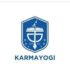 Karmayogi Public School Bharti 2026: कर्मयोगी पब्लिक स्कूल येथे विविध पदांच्या नियुक्तीकरीता जाहिरात २०२६.