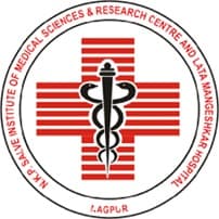 NKPSIMS Nagpur Bharti 2026: NKP साळवे इन्स्टिट्यूट ऑफ मेडिकल सायन्सेस येथे विविध पदांच्या नियुक्तीकरीता जाहिरात २०२६.