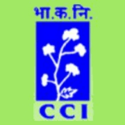 कॉटन कॉर्पोरेशन ऑफ इंडिया लि भरती २०१९