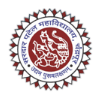 सरदार पटेल महाविद्यालय, चंद्रपूर भरती २०१९