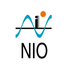 CSIR – NIO Mumbai Bharti 2026: CSIR – नॅशनल इंस्टिट्यूट ऑफ ओशनोग्राफी मुंबई मध्ये विविध रिक्त पदांची भरती २०२६.