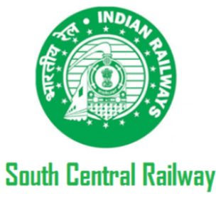 South Central Railway Apprentice Bharti 2026: दक्षिण मध्य रेलवे महाराष्ट्र मध्ये ‘अप्रेंटिस’ पदांच्या २८०१ जागांसाठी भरती २०२६