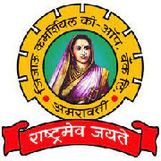 Jijau Commercial Bank Amravati Bharti 2026: जिजाऊ कमर्शियल को-ऑप बँक येथे विविध पदांच्या नियुक्तीकरीता जाहिरात २०२६.