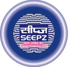 SEEPZ विशेष आर्थिक क्षेत्र पुणे भरती २०२२.