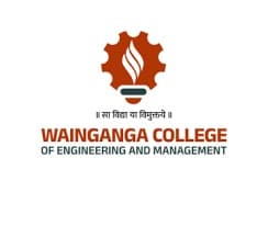 Wainganga College Bharti 2026: वैनगंगा अभियांत्रिकी आणि व्यवस्थापन महाविद्यालय नागपूर मध्ये नवीन 20 जागांसाठी भरती जाहीर २०२६.