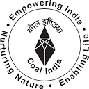 Coal India Limited Bharti 2026: कोल इंडिया लिमिटेड मध्ये नवीन 276 जागांसाठी “व्यवस्थापन प्रशिक्षणार्थी” पदांचा भरती जाहीर २०२६.