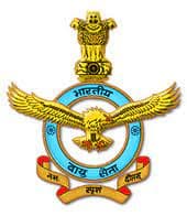Indian Air Force Agniveer Syllabus 2026 & Exam Pattern: भारतीय हवाई दल अग्निवीर भरती अभ्यासक्रम आणि परीक्षेचा नमुना