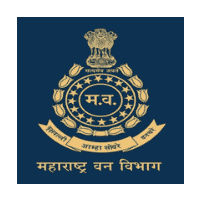 Maharashtra Van Vibhag Forest Guard Bharti 2025: महाराष्ट्र वन विभागात ‘वनरक्षक’ पदांची १२,९९१ जागांसाठी मेगा भरती सुरू होणार आहे.