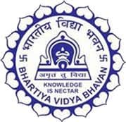 Bharatiya Vidya Bhavan Pune Bharti 2026: भारतीय विद्या भवन पुणे केंद्र मध्ये विविध रिक्त पदांची भरती २०२६.