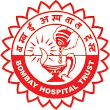 बॉम्बे हॉस्पिटल ट्रस्ट कॉलेज ऑफ नर्सिंग, मुंबई भरती २०२४.