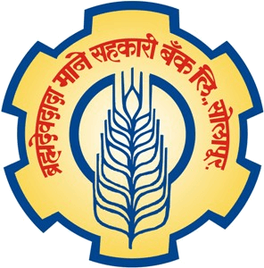 BMS Bank Solapur Bharti 2025: ब्रह्मदेवदादा माने सहकारी बँक सोलापूर अंतर्गत विविध रिक्त पदांची भरती २०२५