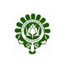 College of Horticulture Sindhudurg Bharti 2025: कॉलेज ऑफ हॉर्टीकल्चर सिंधुदुर्ग मध्ये ‘माळी’ रिक्त पदांची नवीन भरती सुरु २०२५