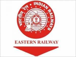Eastern Railway Apprentice Bharti 2025: पूर्व रेल्वे अंतर्गत 3115 रिक्त पदांची “या” उमेदवारांना भरती २०२५ – नवीन जाहिरात प्रकाशित