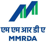 MMRDA Non-Executive Bharti Result : MMRDA गैर-कार्यकारी (गट C आणि D) निवड यादी