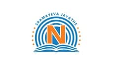 Narayana Vidyalaya Bharti 2026: नारायण विद्यालय महाराष्ट्र मध्ये विविध रिक्त पदांची भरती २०२६.