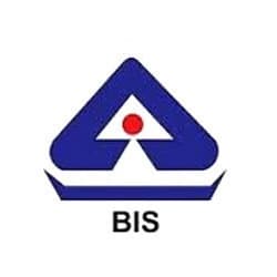 BIS Exam Syllabus 2022 – Detailed Syllabus and Exam Pattern : BIS परीक्षा अभ्यासक्रम 2022 – अभ्यासक्रम आणि परीक्षा पॅटर्न