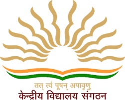 केंद्रीय विद्यालय आर्मी एरिया पुणे मध्ये विविध रिक्त पदांकरीता थेट मुलाखती आयोजित २०२३.