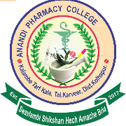 Anandi Pharmacy College Bharti 2025: आनंदी फार्मसी कॉलेज, कोल्हापूर मध्ये नवीन 20 जागांसाठी भरती जाहीर २०२५.