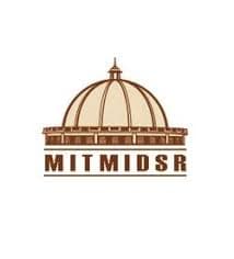 MIDSR Dental College Latur Bharti 2025: महाराष्ट्र दंत विज्ञान संस्था आणि संशोधन दंत महाविद्यालय मध्ये नवीन 20 जागांसाठी भरती जाहीर २०२५.
