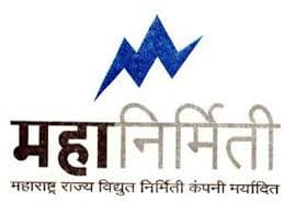 Mahanirmiti Bhusawal Bharti 2026: महानिर्मिती औष्णीक वीज केंद्र भुसावळ मध्ये विविध रिक्त पदांची भरती २०२६- नवीन जाहिरात प्रकाशित