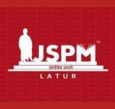JSPM Latur Bharti 2026: जयवंत शिक्षण प्रसारक मंडळ लातूर मध्ये नवीन 46 जागांसाठी भरती जाहीर २०२६.