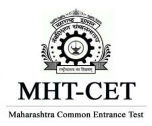 MHTCET वेळापत्रक, परीक्षांच्या तारखा २०२४